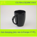 Promotional Ceramic Coffee Cups, Coffee Cup in Stoneware